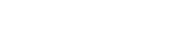 BIG Web - Logo