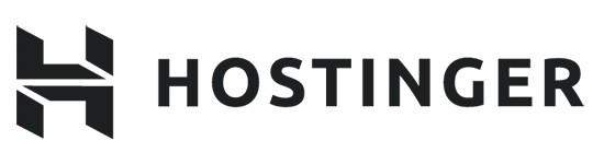 Hosting recomendado | Hostinger Hosting recomendado | Hostinger