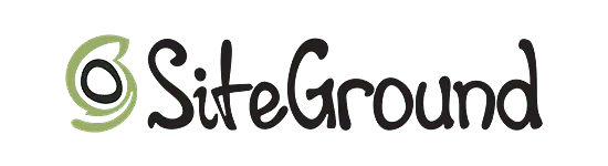 Hosting recomendado | Hostinger Hosting recomendado | SiteGround