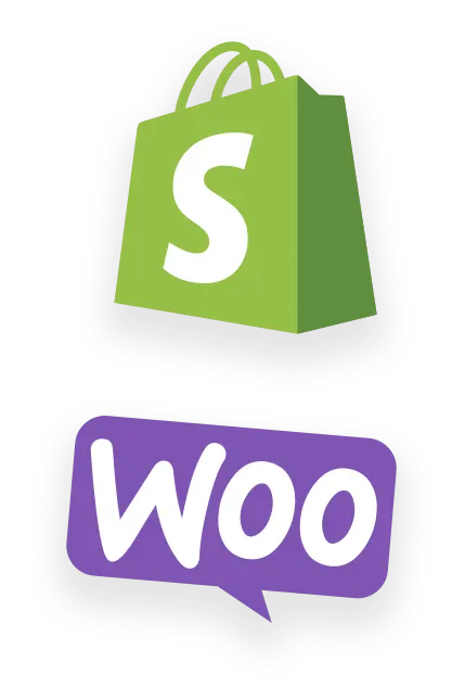 Diseño Web de Audio Profesional 3 dje tienda virtual 05