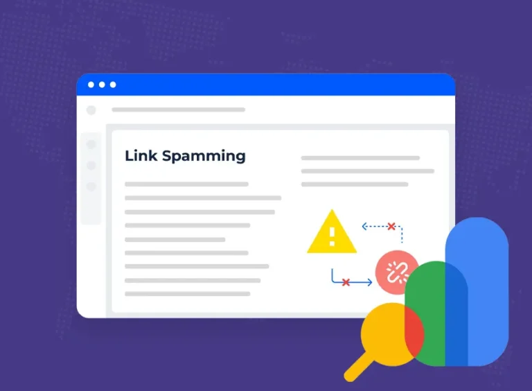 ¡Hackeo! Guía para Eliminar URLs de SPAM Masivamente con GSC