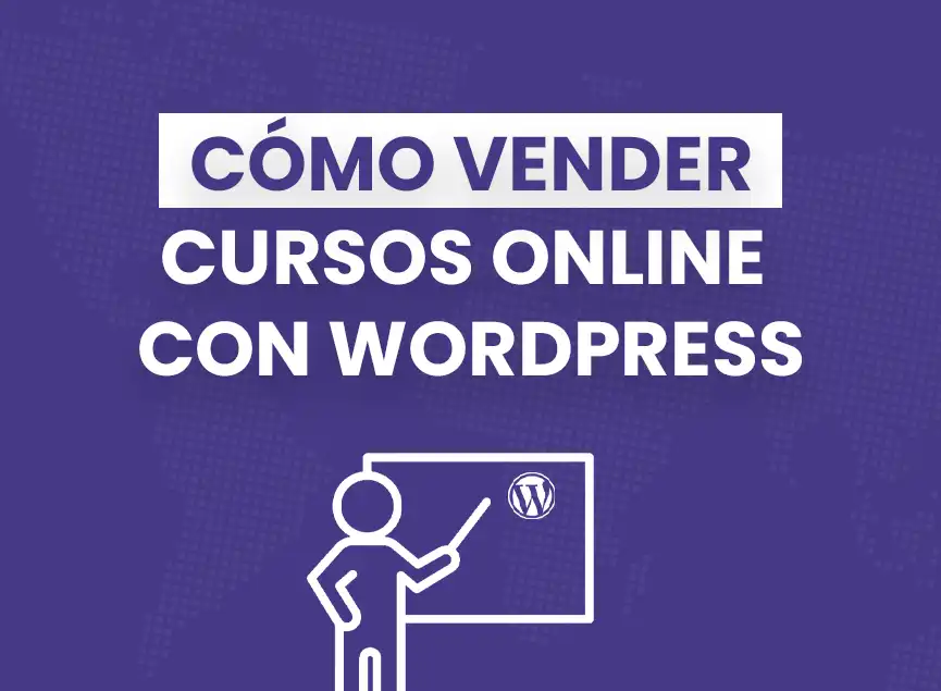 Cómo vender cursos online con WordPress: los mejores LMS 1 Cómo vender cursos online con WordPress: los mejores LMS